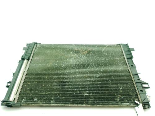 Used AC radiator AC radiator INFINITI Q30 1.5 D (109 hp) 32437834 32437834