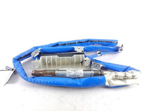 Used Left curtain airbag Left curtain airbag FIAT FREEMONT (345_) 2.0 JTD (163 hp) 18371698 18371698