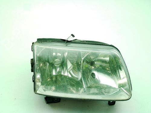 Used Right headlight Right headlight VW POLO (6N2) 1.4 (60 hp) 32182469 32182469