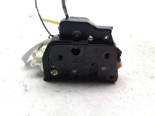 BP31064144C99 main image