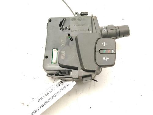 Devioluci Devioluci RENAULT KANGOO Express (FW0/1_) 1.5 dCi 90 (FW0G, FW05, FW08, FW11) (90 hp) 39739400 39739400