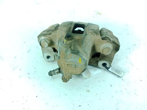 Right rear brake caliper TOYOTA LAND CRUISER PRADO (_J15_) 2.8 D-4D (GDJ150_, GDJ155_, GDJ150, GDJ151) | BP18371026M106 