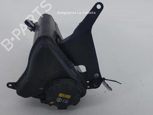 expansion-tank-bmw-5-f10-2009-2010-2011-2012-2013-2014-2015-2016-24042155 main image