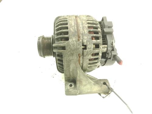 Alternator VOLVO XC70 I Cross Country (295) D5 XC AWD | BP20702411M7 