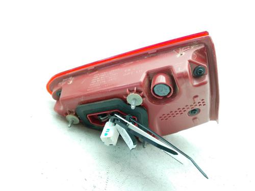 Left tailgate light KIA STONIC (YB) 1.0 T-GDi Eco-Dynamics+ | BP28350909C79 - Image 4