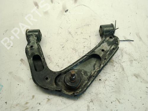 Right front suspension arm NISSAN PATHFINDER III (R51) 2.5 dCi 4WD | BP29583148M13 