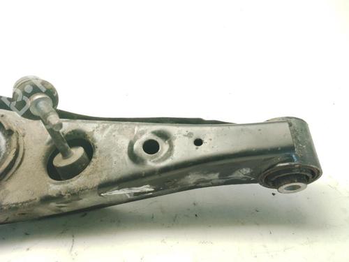 Left rear suspension arm KIA SPORTAGE IV (QL, QLE) 1.6 GDI | BP24239073M14 
