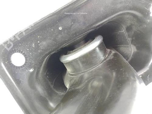 Right rear suspension arm SKODA SUPERB III Estate (3V5) 2.0 TSI | BP18482710M15 