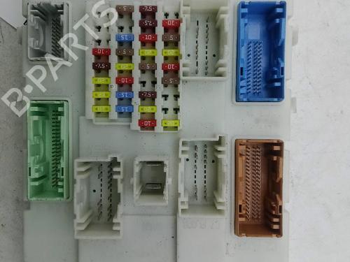 control-unit-ford-focus-iii-2010-2011-2012-2013-2014-2015-2016-2017-2018-2019-2020-24044691 main image