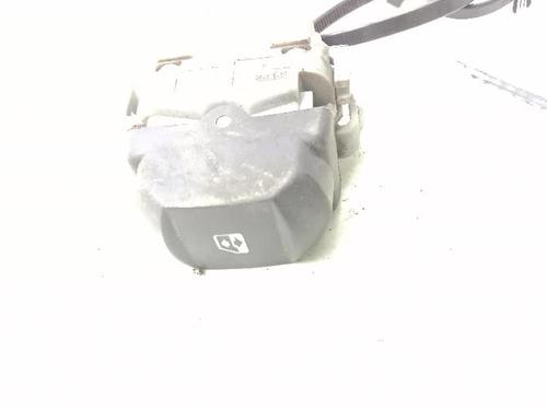 Used Right front window switch Right front window switch RENAULT MEGANE II Saloon (LM0/1_) 1.9 dCi (LM0G, LM1G, LM2C) (120 hp) 25135541 25135541