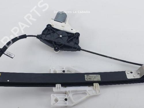 rear-left-window-mechanism-audi-q3-8ub-8ug-2011-2012-2013-2014-2015-2016-2017-2018-2019-2020-24041205 main image