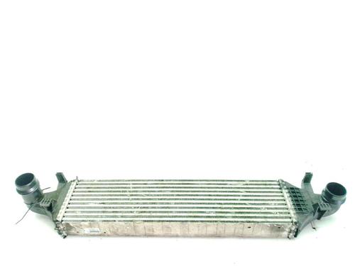 Used Intercooler Intercooler INFINITI Q30 1.5 D (109 hp) 32438029 32438029