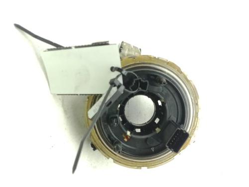 Used Driver airbag Driver airbag AUDI Q7 (4LB) 3.0 TDI quattro (211 hp) 34207448 34207448