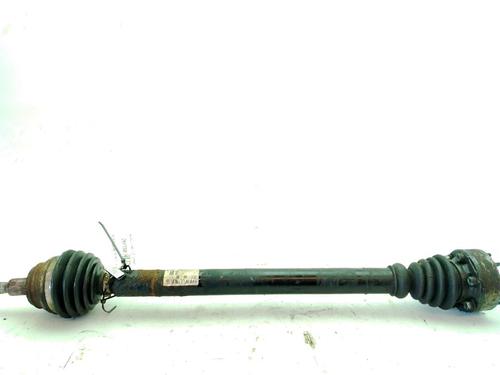 Used Right front driveshaft Right front driveshaft AUDI A3 (8L1) 1.9 TDI (110 hp) 34364032 34364032