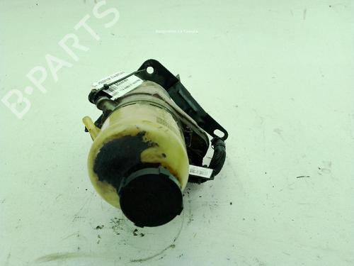 Used Steering pump OPEL ASTRA H (A04) 1.6 (L48) (105 hp) 30191589