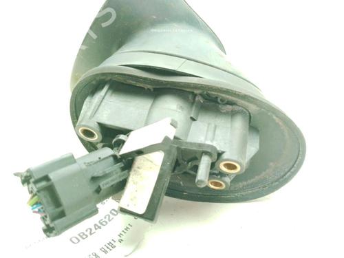 Left mirror MINI MINI (R50, R53) Cooper | BP25019424C26 