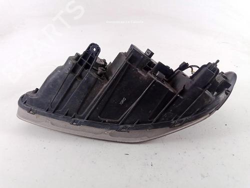 Right headlight SSANGYONG RODIUS I 2.7 Xdi | BP18375265C29 - Image 4
