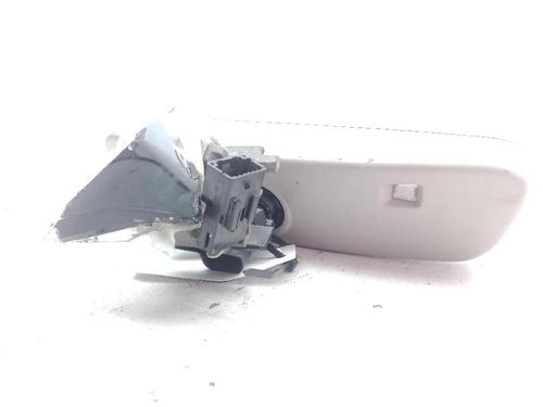 Rear mirror RENAULT TRAFIC III Bus (JG_) 1.6 dCi 95 (JGMR, JGMJ) | BP24043914I6 - Image 2