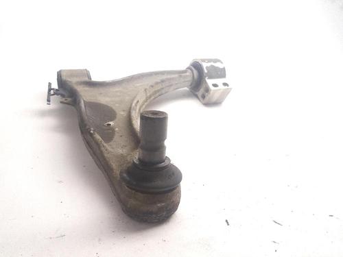 Left front suspension arm OPEL INSIGNIA A (G09) 2.0 CDTI (68) | BP18360518M12 