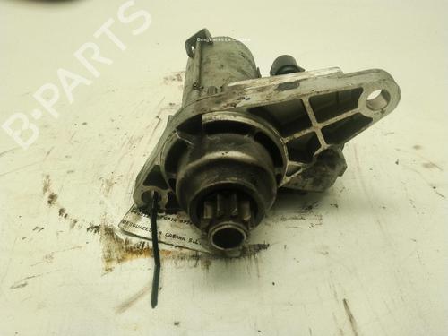 Used Starter SEAT IBIZA IV SC (6J1, 6P5) 1.2 TSI (105 hp) 32154954