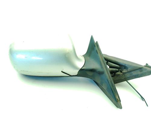 Right mirror AUDI A3 (8L1) 1.8 | BP30476917C27 