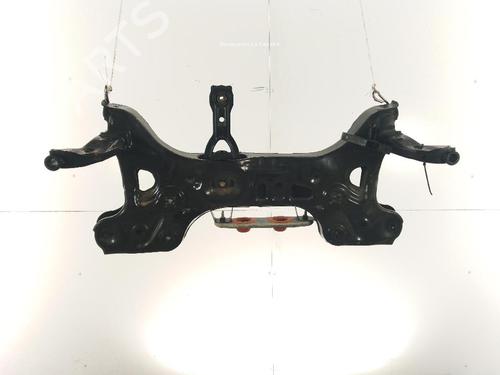 Used Subframe Subframe SKODA SCALA (NW1) 1.5 TSI (150 hp) 27859504 27859504