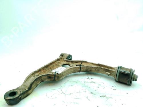 Used Left front suspension arm Left front suspension arm 38615451 38615451
