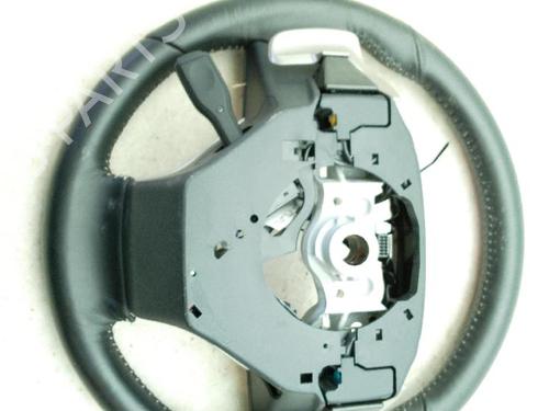 Steering wheel LEXUS GS (_L1_) 300h (AWL10_, AWL10R) | BP24049548C49 