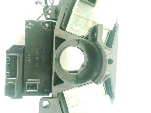 Headlight switch HONDA CIVIC IX (FK) 1.6 i-DTEC (FK3) | BP38718497I24 - Image 6