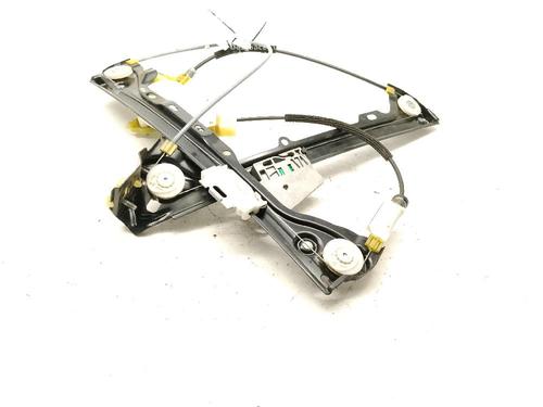 Used Front left window mechanism Front left window mechanism BMW 3 Coupe (E92) 320 d (177 hp) 39021925 39021925