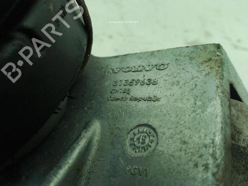 Engine mount VOLVO V40 Hatchback (525) D2 | BP32845620M89 - Image 5