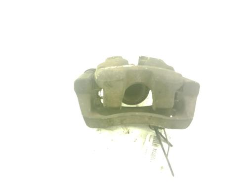 Used Left rear brake caliper LAND ROVER RANGE ROVER SPORT I (L320) 4.2 4x4 (390 hp) 18358754