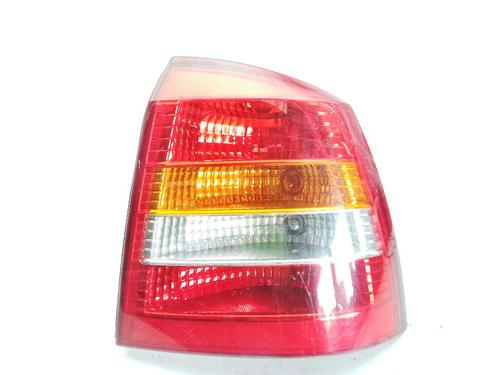 Used Right taillight OPEL ASTRA G Hatchback (T98) 1.6 (F08, F48) (75 hp) 30959546
