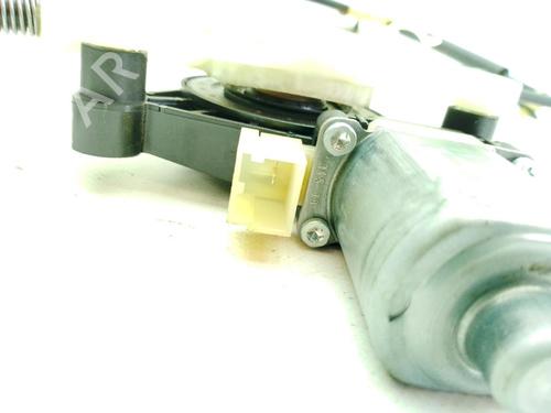 Front left window mechanism SEAT LEON (5F1) 2.0 Cupra | BP39578820C22 - Image 3