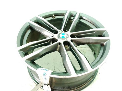 Used Rim Rim 34364097 34364097