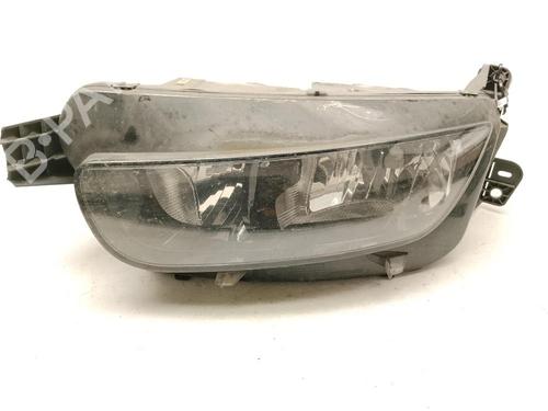 left-headlight-citroen-c4-grand-picasso-ii-da_-de_-2013-38060231 main image