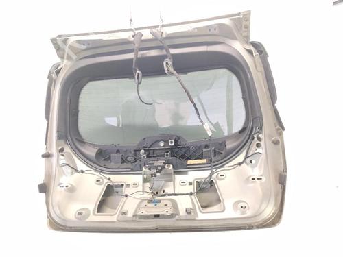 Tailgate FORD KUGA I 2.0 TDCi | BP33651566C6 - Image 4