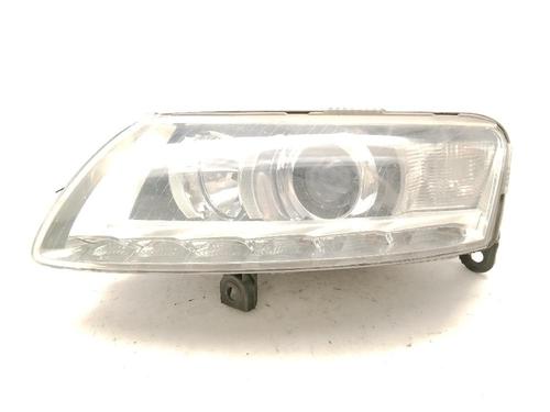 Used Left headlight Left headlight 38719068 38719068