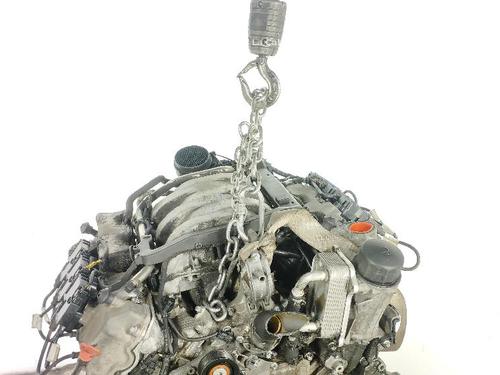 Used Engine Engine 36833539 36833539