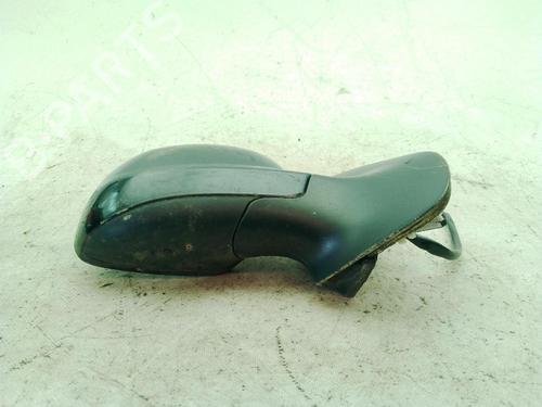 Right mirror VW GOLF IV (1J1) 1.8 T | BP27625959C27 