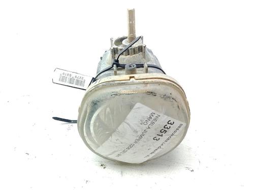 Used Right front fog light Right front fog light CITROËN JUMPER I Van (244) [2002-2026] 30476967 30476967