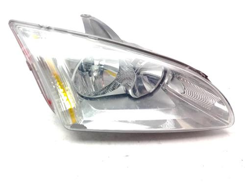 Used Right headlight Right headlight FORD FOCUS II (DA_, HCP, DP) 1.6 (100 hp) 26971376 26971376