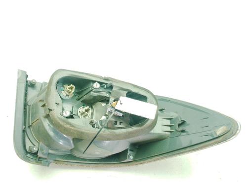 Right taillight MAZDA CX-7 (ER) 2.2 MZR-CD AWD (ER10A) | BP35943446C35 - Image 4
