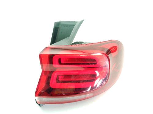 Used Right taillight CITROËN C5 AIRCROSS (A_) 1.5 BlueHDi 130 (ACYHZJ, ACYHZR) (131 hp) 32104086