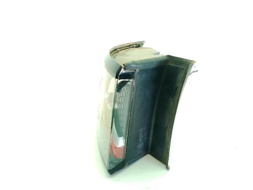 Rückleuchte Links LAND ROVER DISCOVERY SPORT (L550) 2.0 D | BP30525814C34