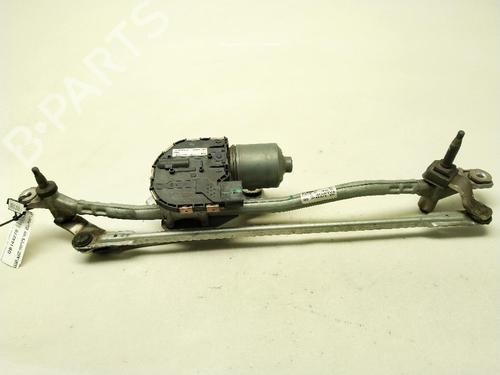 Used Front wiper motor Front wiper motor 39225552 39225552