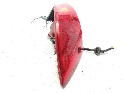 Left taillight KIA CEE'D (JD) 1.6 CRDi 128 | BP31989876C34
