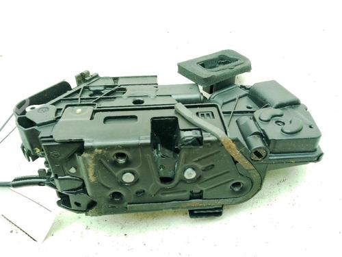 other-vw-transporter-t4-bus-70b-70c-7db-7dk-70j-70k-7dc-7dj-18-701829331s-1990-1991-1992-1993-1994-1995-1996-1997-1998-1999-2000-2001-2002-2003-2004-19877804 main image