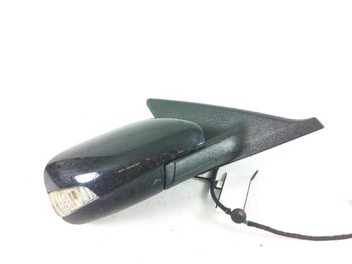 Right mirror VOLVO V50 (545) 2.0 D | BP18367606C27 