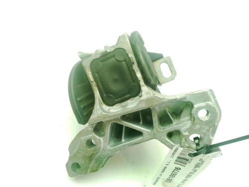 Gearbox mount CITROËN C5 III (RD_) 3.0 HDi 240 (RDX8CA) | BP32978743M88 - Image 2